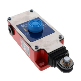 XY2CH13270H7 Telemecanique Sensors
