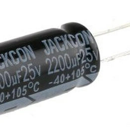 RS 1701203 image