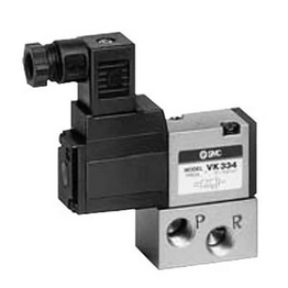 VK334-5D-Q SMC