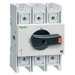 VLS3P125R2 Schneider Electric