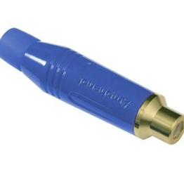 Amphenol ACJR-BLU image