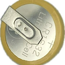 2841827 RS