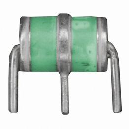 2036-42-B2LF BOURNS