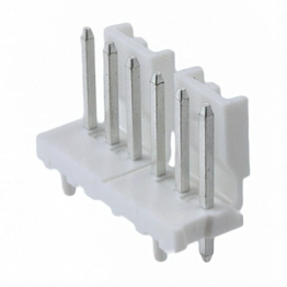 3-644615-6 TE Connectivity
