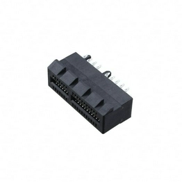 10039755-10000TLF Amphenol