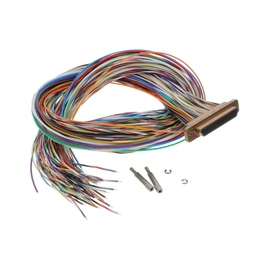 MDM-69PH003M3 ITT