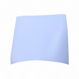 Parker Hannifin 69-11-42354-1674 image