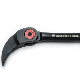 82300 GEARWRENCH