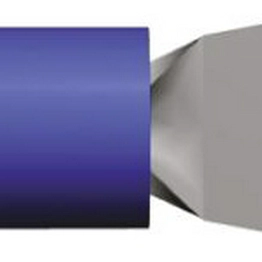 TE Connectivity 52955 image