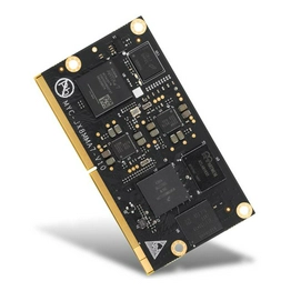 MYC-JX8MMA7-8E2D-32Q256D-180-C MYiR