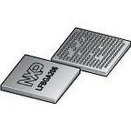 MC34708VK NXP Semiconductors