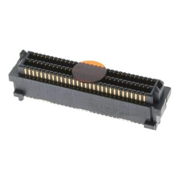 SEAM8-30-S05.0-S-06-2-K samtec