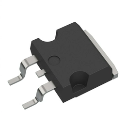 STH160N4LF6-2 STMicroelectronics