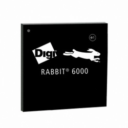 16051220 DIGI International