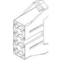 12004943 APTIV