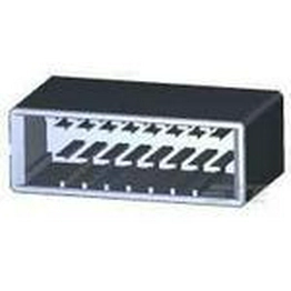 178327-5 TE Connectivity