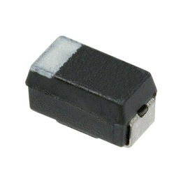 F930J686MAA AVX