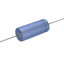 NLW50-16 Cornell Dubilier Electronics