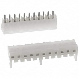 09523113 molex
