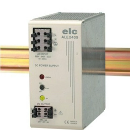 ALE2405 elc