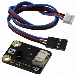 DFROBOT DFR0023 image