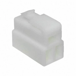 1-172132-1 TE Connectivity