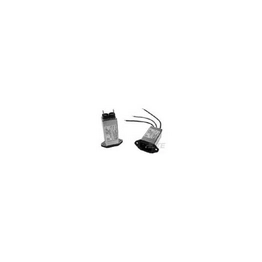 2-6609006-4 TE Connectivity