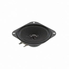 R 10 S TE - 8 OHM VISATON