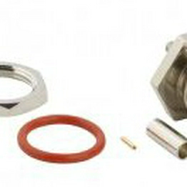 Amphenol 122192 image
