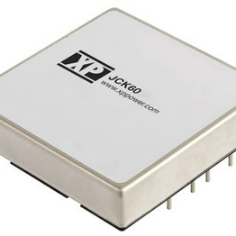 XP Power JCK6048S12 image