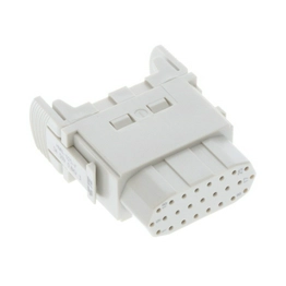 HMN-025-F TE Connectivity
