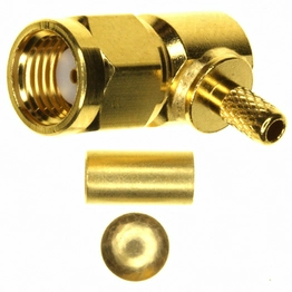 Cinch 142-4403-101 image