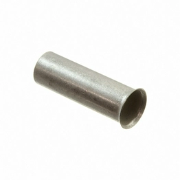 9004170000 Weidmüller