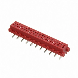 3521-22-0101-99 CNC Technology