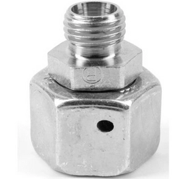 RED30/20SOMDCF Parker Hannifin