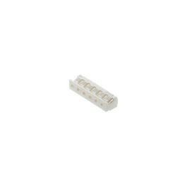 0510151300 molex