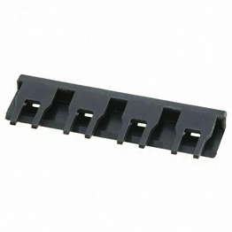 DF22-4RS/P-7.92 Hirose Electric
