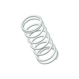 71957SCS Century Spring