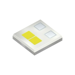 KW2 C2LNL3.TK-D5T1-5L35M3 OSRAM