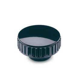 530-40-M10 JW Winco