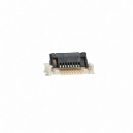molex 5052780833 image