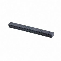 IDD-25-G samtec