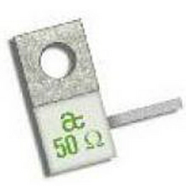 FT10516N0050J01 American Technical Ceramics