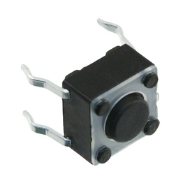 APEM MJTP1230 image