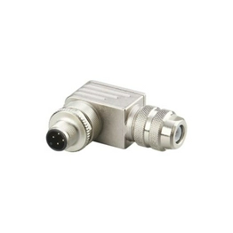 E12353 ifm electronic