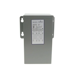 HS19F1.5A SolaHevi-Duty