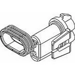 APTIV 12059181 image