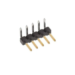 2842112-5 TE Connectivity