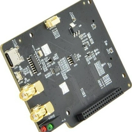 EMB-AS-03 