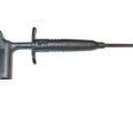Mueller Electric BU-20432-6 image